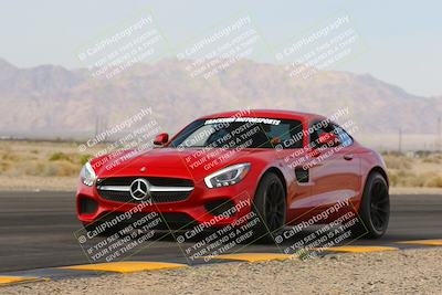 media/Mar-05-2023-Star Car (Sun) [[a63bc0733b]]/Open Group/Session 2 (Turn 4 Inside)/